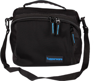 Tupperware Ubercool 3 Containers Lunch Box Best Price In India Tupperware Ubercool 3 Containers Lunch Box Compare Price List From Tupperware Lunch Boxes 17968639 Buyhatke