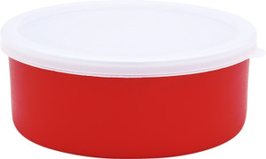 Meenamart KIS-2020 Steel Bowl