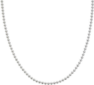 Mj 925 silver on sale