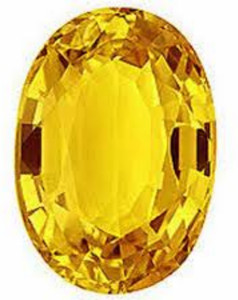 pukhraj 5 ratti stone price