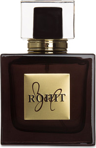 Buy Rohit Bal Silk Perfume for Men Perfume 100 ml Online In