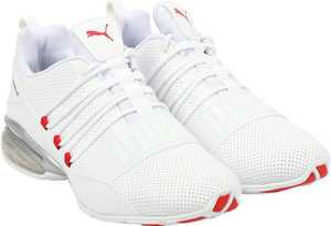 puma cell regulate sl