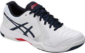 Asics gel game 6 clay outlet