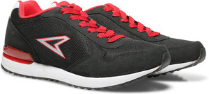 scarpe cerimonia grigio perla