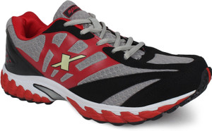 sparx sx0235g sports shoes