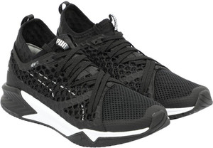 puma ignite xt netfit puma ignite xt netfit