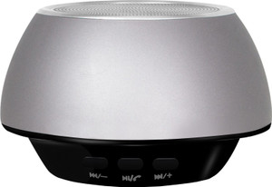 bluetooth speaker price on flipkart