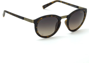 Izarra sunglasses price clearance