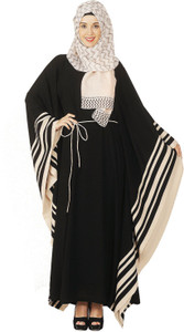 Modest new arrivals forever abaya
