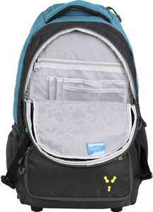 Skybags Pacific 35 L Trolley Laptop