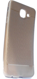 G-case Back Cover for FOR SAMSUNG GALAXY ON MAX (2017)