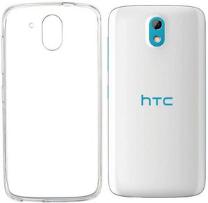 htc 526g plus back cover