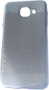 G-case Back Cover for FOR SAMSUNG GALAXY ON MAX (2017)