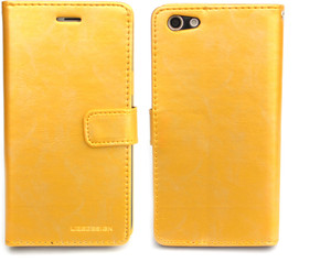 Fashion Flip Cover for Oppo F3