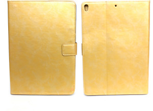 Fashion Flip Cover for Apple iPad Pro 10.5 Inch New 2017 Model