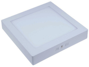 Homes Decor Ceiling Lights Price In India Homes Decor Ceiling