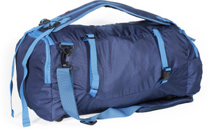 wildcraft venturer 1