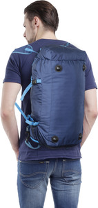 wildcraft venturer 1