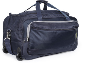 skybags casper duffle bag 67cm
