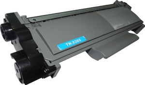 Best 4U for Brother HL-2321D, MFC-L2701DW, DCP-L2541DW Printers AXL-TN2365 Toner Cartridge by Axis Single Color Toner