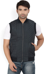 Wills sport jacket top