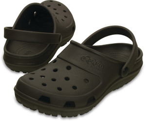 Crocs jibbitz on sale presley clog