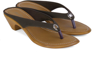 bata ladies footwear images with price