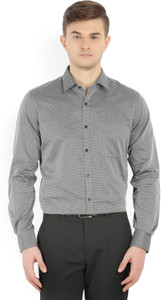Raymond Formal Shirts Price in India 