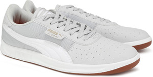 Puma g vilas clearance 2 core idp white