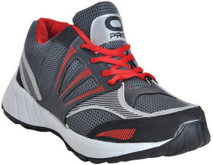 khadim's pro running shoes