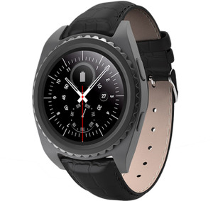 Noise Loop Lite Smartwatch Price in India Buy Noise Loop Lite