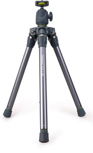Fotopro S3 LITE Tripod