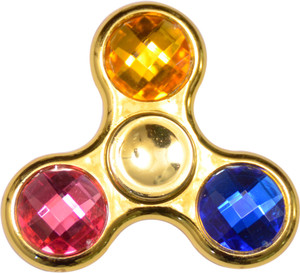 Stone spinner new arrivals