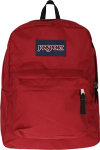 Jansport new arrivals bags flipkart
