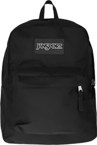 Jansport outlet bags flipkart