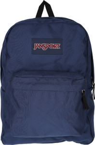 Jansport bags flipkart store