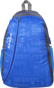 sassie school bags