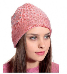 golden feather Solid cap Cap