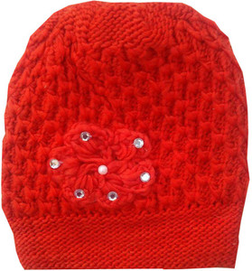 golden feather cap Cap