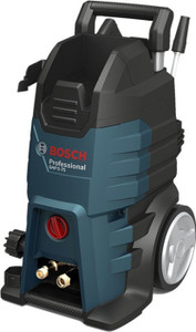 Bosch Sp06009107l0 High Pressure Washer Best Price In India