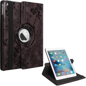 DMG Book Cover for Apple iPad Air 2
