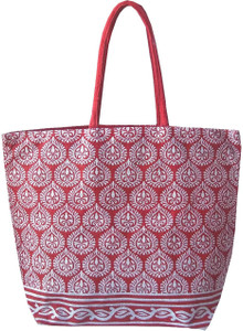 style and culture Messenger Bag