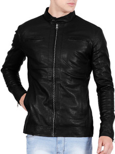 ShopDoze Full Sleeve Solid Men Jacket Buy ShopDoze Full Sleeve Solid Men Jacket Online at Best Prices in India Flipkart