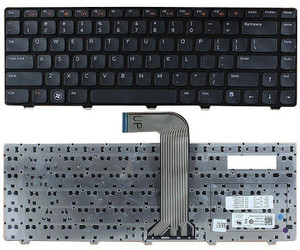 Laptop keyboard price dell deals