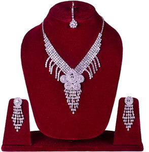 Flipkart shop diamond jewellery