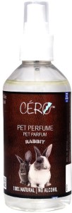 CERO Fragrance Deodorizer