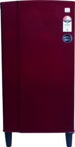 Godrej 182 L Direct Cool Single Door Refrigerator