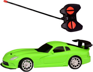 american remote control car