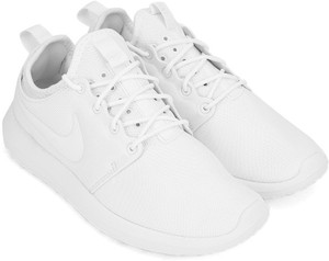 nike roshe price in india