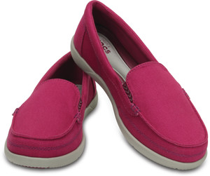 Crocs walu ii clearance